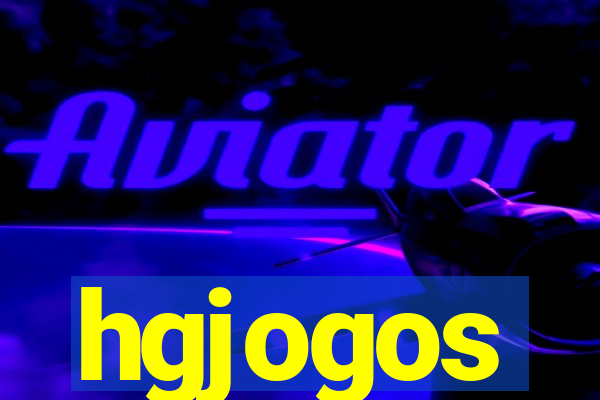 hgjogos