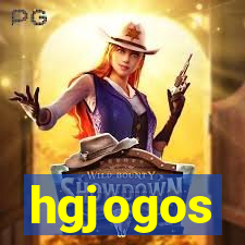 hgjogos