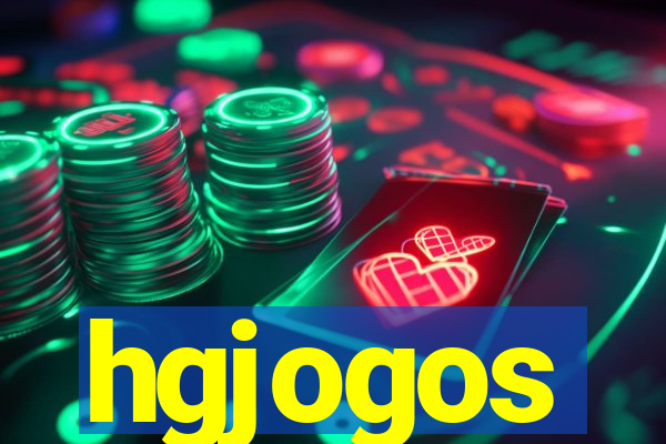 hgjogos