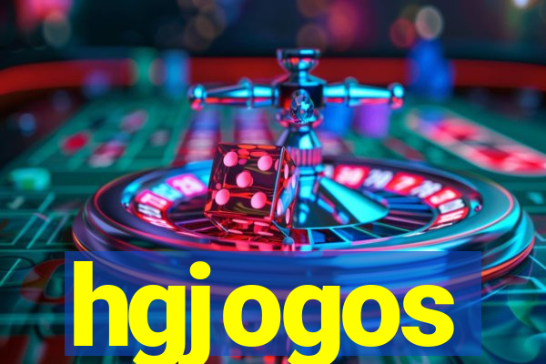 hgjogos