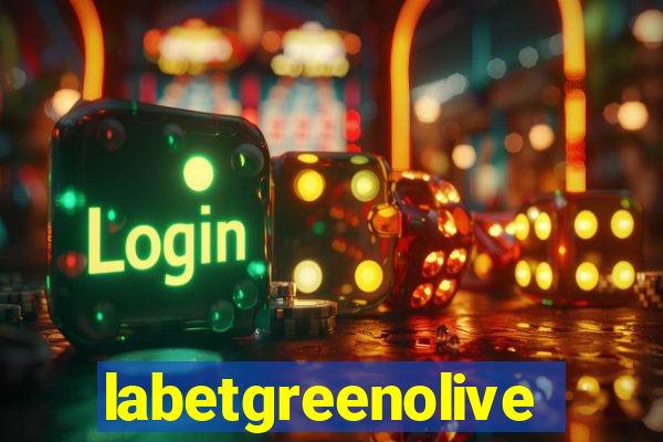 labetgreenolive