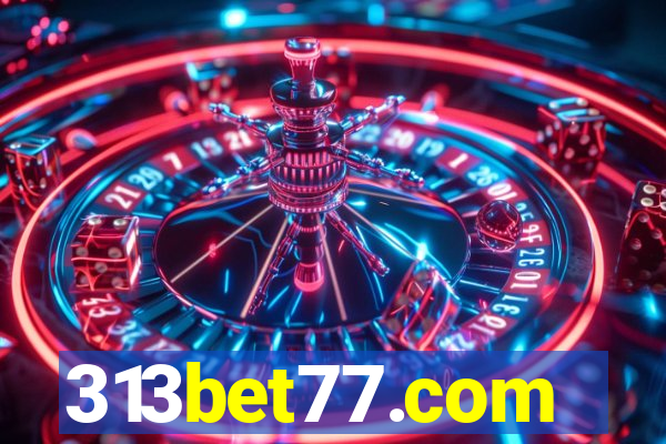 313bet77.com