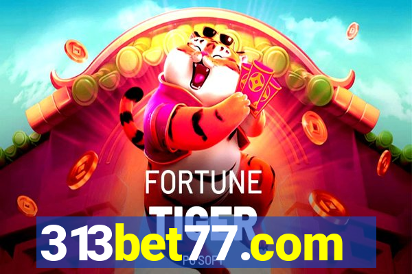 313bet77.com