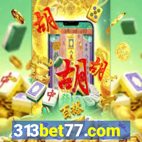 313bet77.com