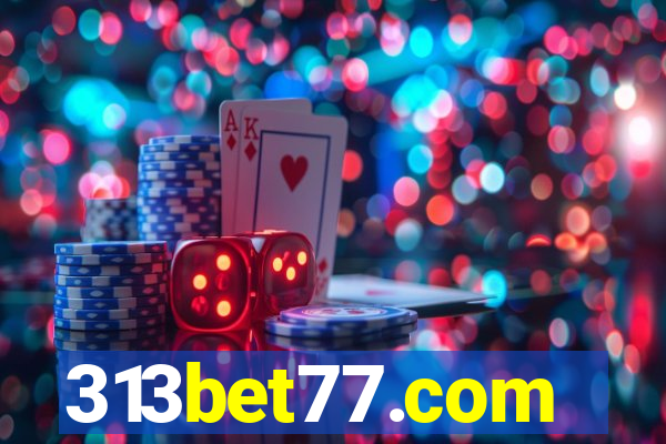 313bet77.com