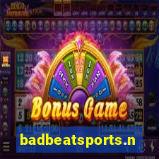 badbeatsports.net