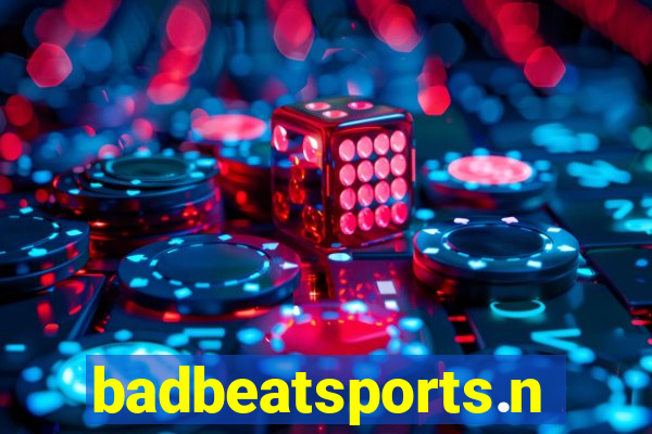 badbeatsports.net