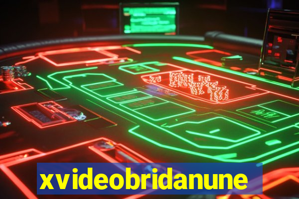 xvideobridanunes