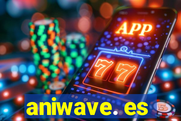 aniwave. es