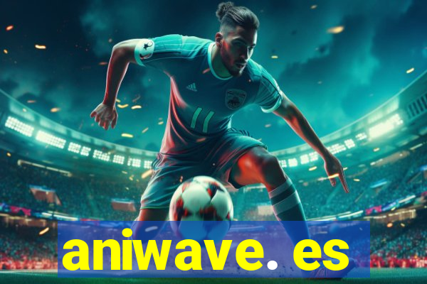 aniwave. es