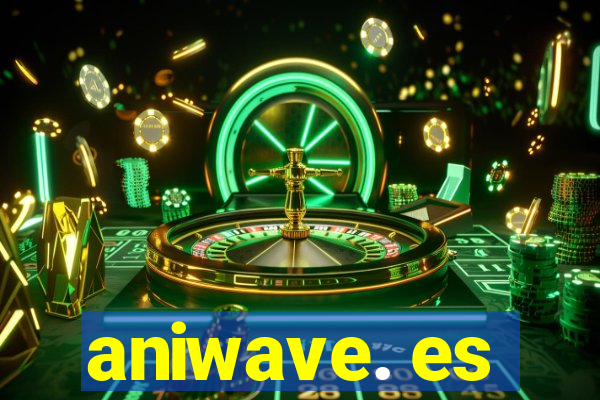 aniwave. es