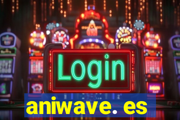 aniwave. es