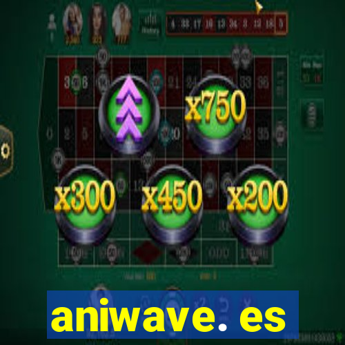 aniwave. es