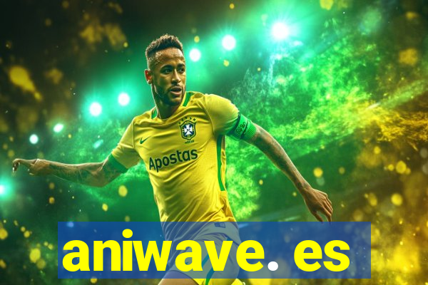 aniwave. es