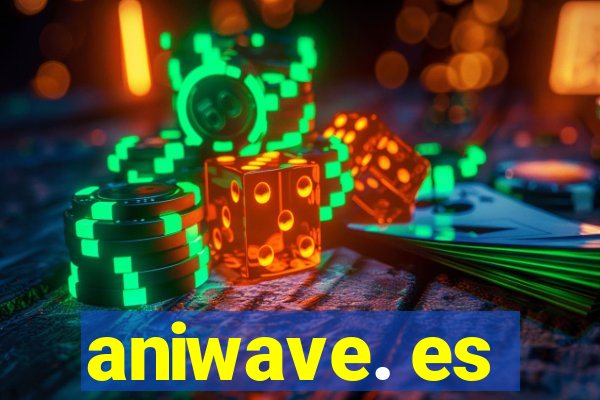 aniwave. es