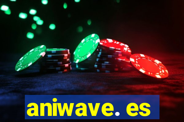 aniwave. es