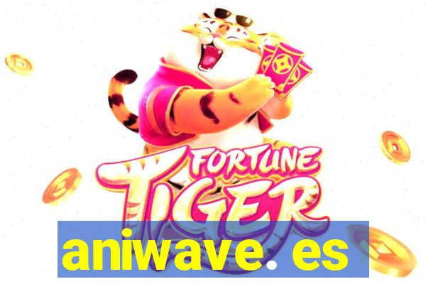 aniwave. es