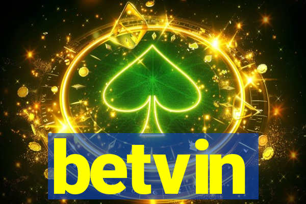 betvin