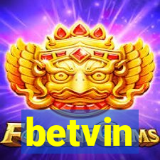 betvin