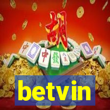 betvin