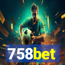 758bet