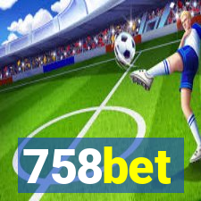 758bet