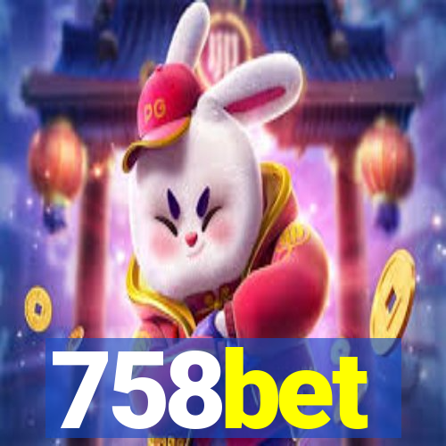 758bet