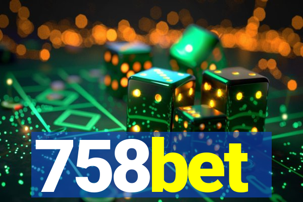 758bet