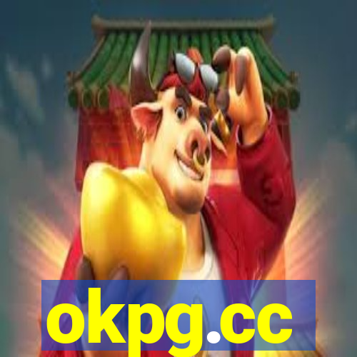 okpg.cc