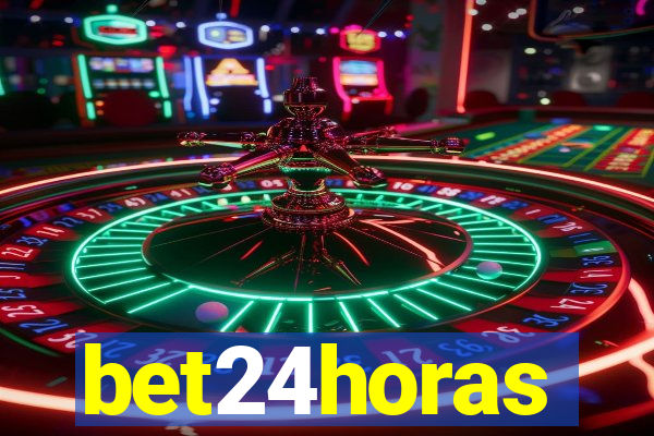 bet24horas