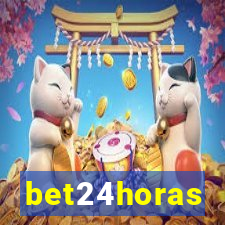 bet24horas