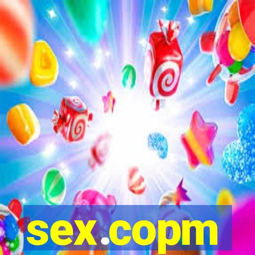 sex.copm