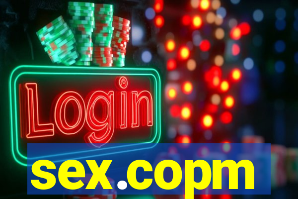 sex.copm