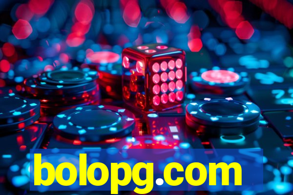 bolopg.com