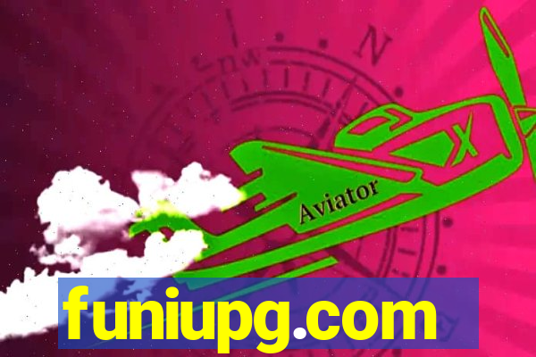 funiupg.com