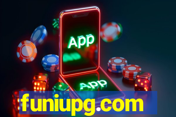 funiupg.com