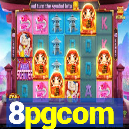 8pgcom