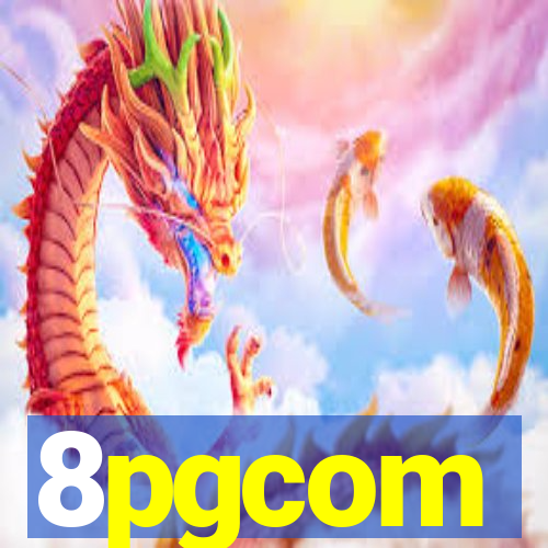 8pgcom