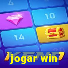 jogar win