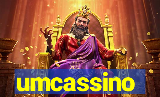 umcassino