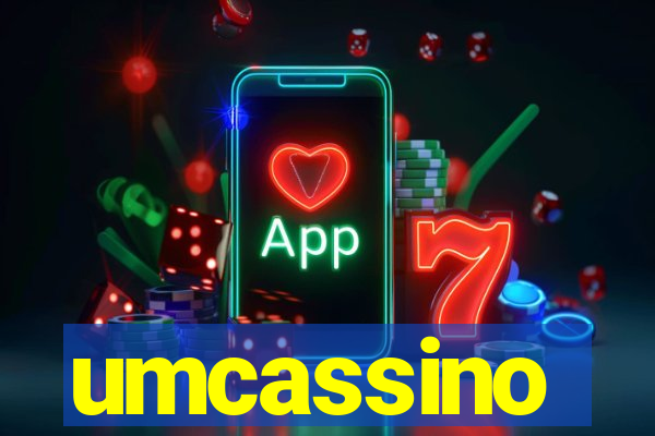 umcassino