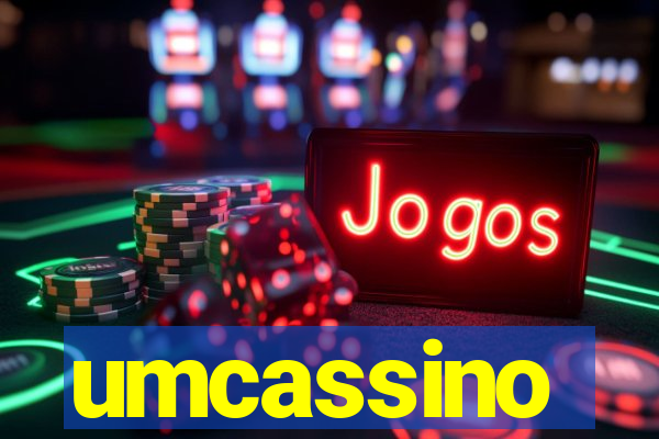 umcassino