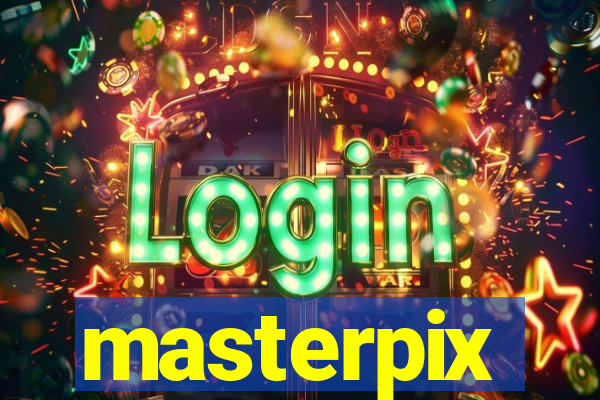 masterpix