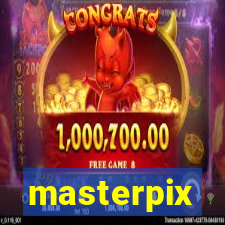 masterpix