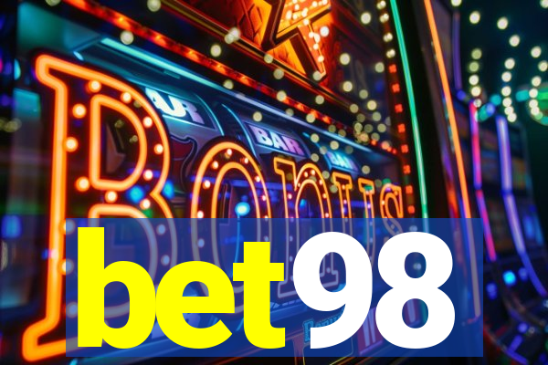 bet98