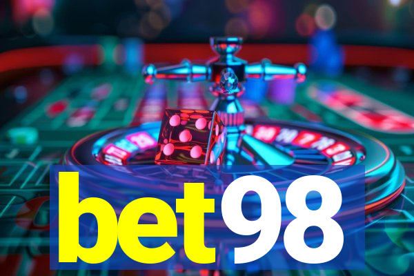 bet98