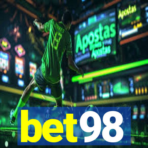 bet98