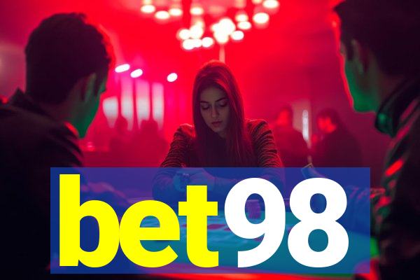 bet98