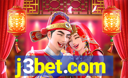 j3bet.com