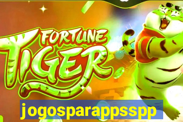 jogosparappsspp